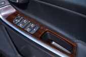 2012 Volvo V60 T6 SE Polestar - 53