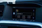 2012 Volvo V60 T6 SE Polestar - 54