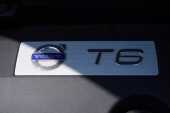 2012 Volvo V60 T6 SE Polestar - 56