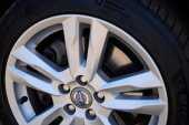 2012 Volvo V60 T6 SE Polestar - 57