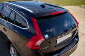 2012 Volvo V60 T6 SE Polestar - 58