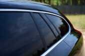 2012 Volvo V60 T6 SE Polestar - 59