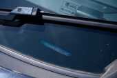 2012 Volvo V60 T6 SE Polestar - 60