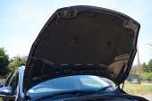 2012 Volvo V60 T6 SE Polestar - 61