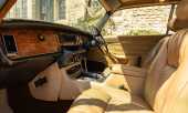 1977 Jaguar XJ-C Series II (4.2 litre) - 4