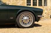 1977 Jaguar XJ-C Series II (4.2 litre) - 12