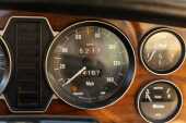 1977 Jaguar XJ-C Series II (4.2 litre) - 19