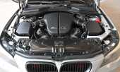 2007 BMW M5 - Iconic V10 engine - 5