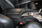2007 BMW M5 - Iconic V10 engine - 28