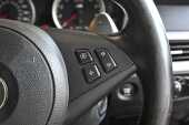 2007 BMW M5 - Iconic V10 engine - 29