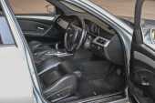 2007 BMW M5 - Iconic V10 engine - 34