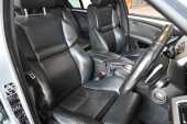2007 BMW M5 - Iconic V10 engine - 35