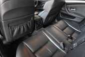 2007 BMW M5 - Iconic V10 engine - 36