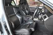 2007 BMW M5 - Iconic V10 engine - 37