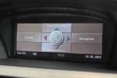 2007 BMW M5 - Iconic V10 engine - 40