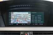 2007 BMW M5 - Iconic V10 engine - 41
