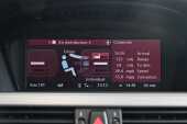 2007 BMW M5 - Iconic V10 engine - 42