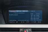 2007 BMW M5 - Iconic V10 engine - 43