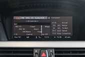 2007 BMW M5 - Iconic V10 engine - 44