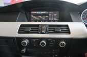 2007 BMW M5 - Iconic V10 engine - 45
