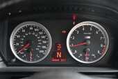 2007 BMW M5 - Iconic V10 engine - 46