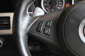 2007 BMW M5 - Iconic V10 engine - 47