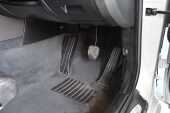 2007 BMW M5 - Iconic V10 engine - 53