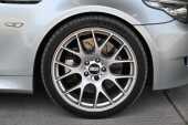 2007 BMW M5 - Iconic V10 engine - 56