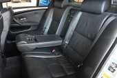 2007 BMW M5 - Iconic V10 engine - 60