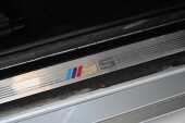 2007 BMW M5 - Iconic V10 engine - 61