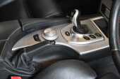 2007 BMW M5 - Iconic V10 engine - 62