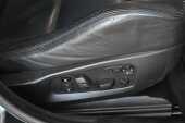 2007 BMW M5 - Iconic V10 engine - 63