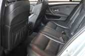 2007 BMW M5 - Iconic V10 engine - 64