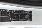 2007 BMW M5 - Iconic V10 engine - 65