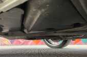 2007 BMW M5 - Iconic V10 engine - 67