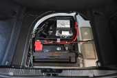 2007 BMW M5 - Iconic V10 engine - 69