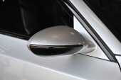 2007 BMW M5 - Iconic V10 engine - 71