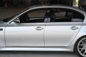 2007 BMW M5 - Iconic V10 engine - 74