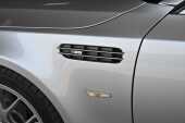 2007 BMW M5 - Iconic V10 engine - 76
