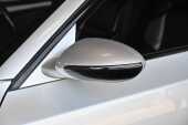 2007 BMW M5 - Iconic V10 engine - 77