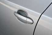 2007 BMW M5 - Iconic V10 engine - 78