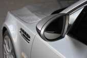 2007 BMW M5 - Iconic V10 engine - 80