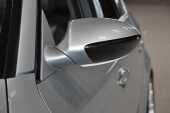 2007 BMW M5 - Iconic V10 engine - 85