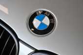2007 BMW M5 - Iconic V10 engine - 89
