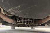 2007 BMW M5 - Iconic V10 engine - 91