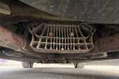 2007 BMW M5 - Iconic V10 engine - 94