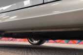 2007 BMW M5 - Iconic V10 engine - 95
