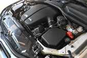 2007 BMW M5 - Iconic V10 engine - 97