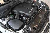 2007 BMW M5 - Iconic V10 engine - 98