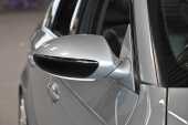 2007 BMW M5 - Iconic V10 engine - 99